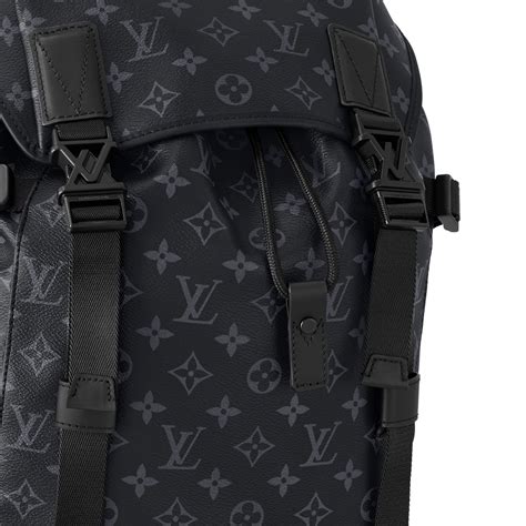 louis vuitton getaway backpack|backpack louis vuitton original.